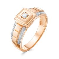 Кольцо 3236-110