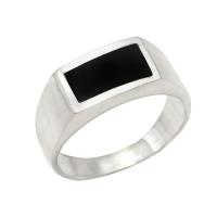 00681 Кольцо (Ag 925)