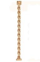 51088 Браслет (Au 585)