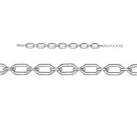 с7701489 Браслет (Ag 925)