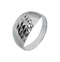 51275 Кольцо (Ag 925)