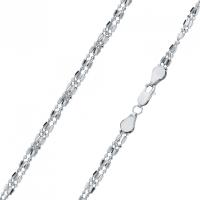 НЦ 22-100Ю-3 Цепь (Ag 925)