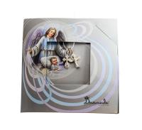 5402-901б Набор крест. (Ag 925)