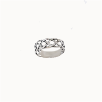 71611 Кольцо Ag 925