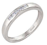 1-101-224 Кольцо (Au 585)