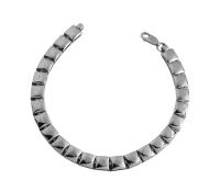 5000-0148_b-701 Браслет (Ag 925)