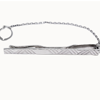 Зажим для галстука 70425