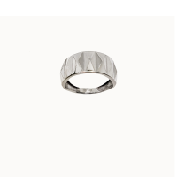 20110163/9 Кольцо Ag 925