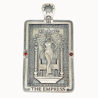 78101гр Кулон Ag 925