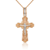 03-3158-00-000-1111-42 Подвеска (Au 585)