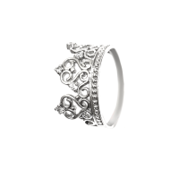 31110-107 Кольцо Ag 925