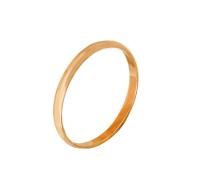 КО1-024 Кольцо (Au 585)