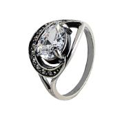 2387388 Кольцо (Ag 925)