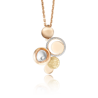 03-2740-00-000-1140-48 Подвеска (Au 585)