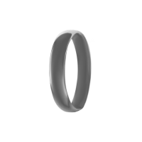 56000 Кольцо Ag 925