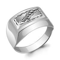 51277 Кольцо (Ag 925)