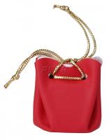 Мешочек объемный арт.7530100