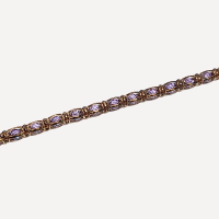 280KRNZRAMG.P. Браслет Ag 925