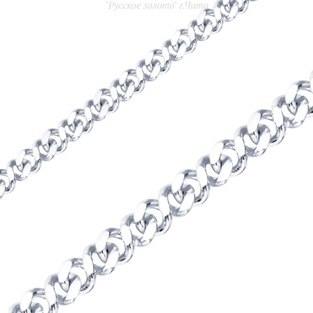 ВПэ 060/40 Цепь (Ag 925)