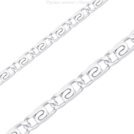 ДСэ 070/55 Цепь (Ag 925)