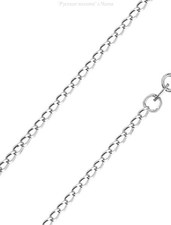 НЦ 22-010Ю-3 Цепь (Ag 925)