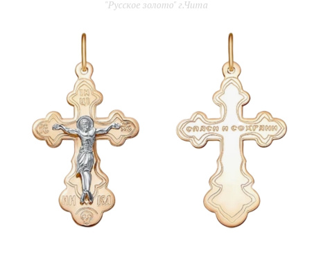 с080210-04 Подвеска (Ag 925)