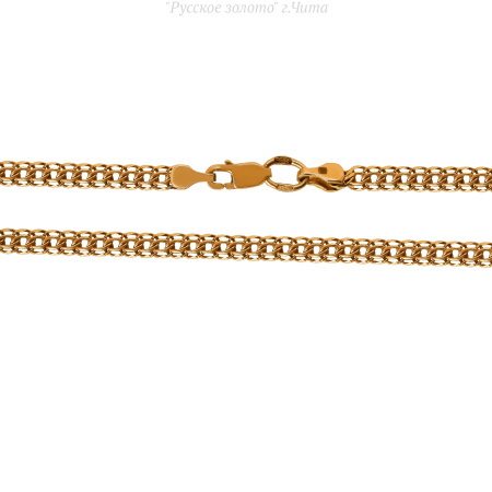 106040 Цепь (Au 585)