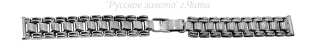 54140.0.9.14.170 Браслет (Ag 925)