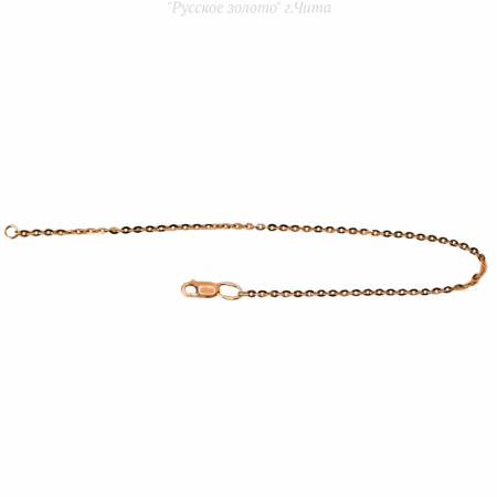 2К13-403 Браслет (Au 585)