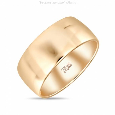 128000 Кольцо (Au 585)