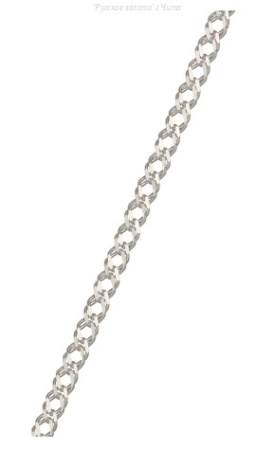 103605017 Браслет (Ag 925)