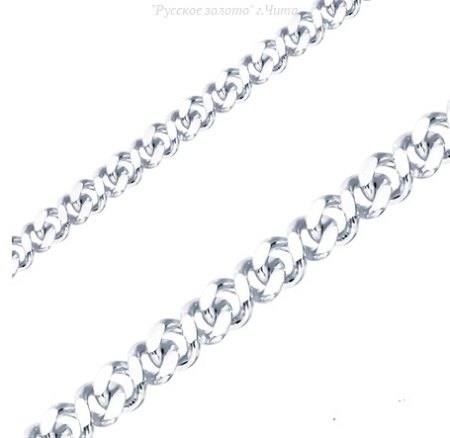 ВПэ 070/50 Цепь (Ag 925)