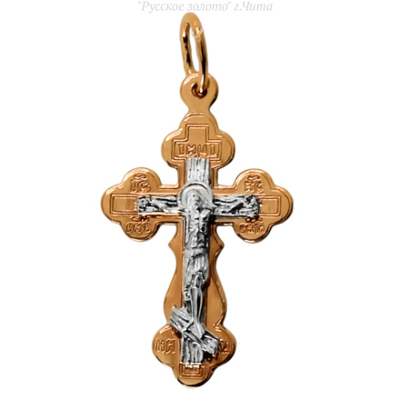 с080420-06 Подвеска (Ag 925)