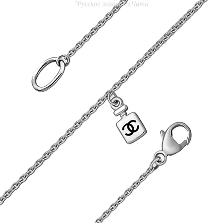 1400414100 Браслет (Ag 925)