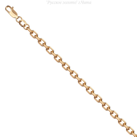 НЦ12-206ПГ Цепь (Au 585)