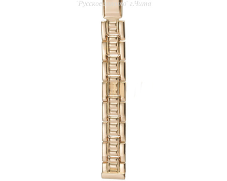 53253 Браслет (Au 585)