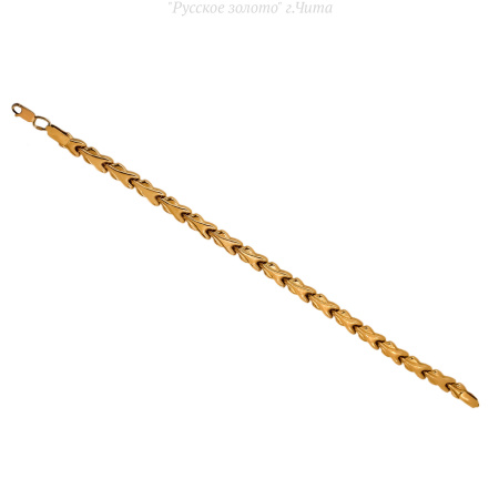 РТА3027 Браслет (Au 585)