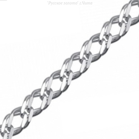 3033100_р Браслет (Ag 925)