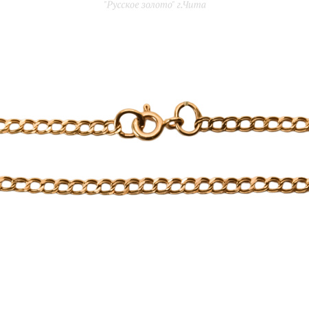 РТА1981 Цепь (Au 585)