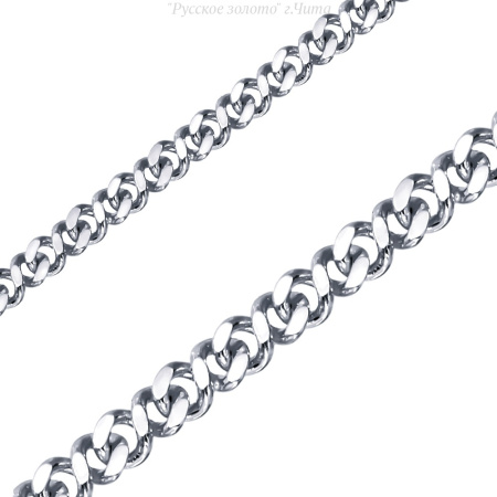 ВПр 060/45 Цепь (Ag 925)