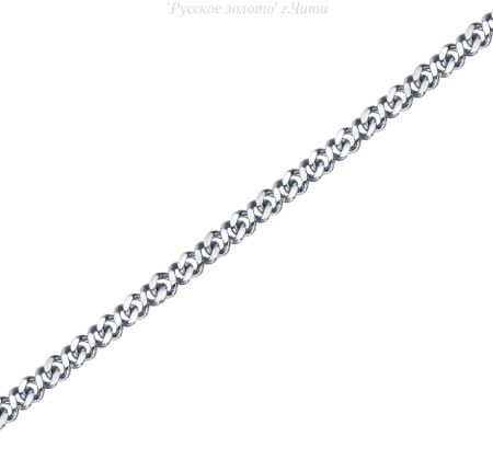 ВПр 070/50 Цепь (Ag 925)