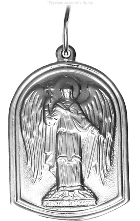 84299 Подвеска (Ag 925)