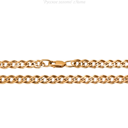 НЦ12-200 Цепь (Au 585)