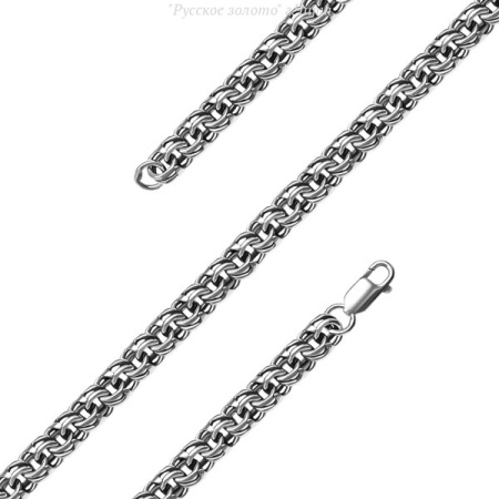 5011600 Цепь (Ag 925)