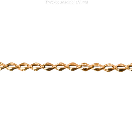 РТА2062 Браслет (Au 585)