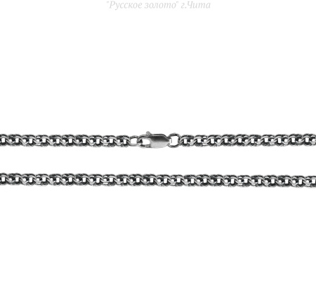 1506550гр Цепь (Ag 925)