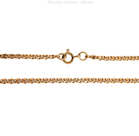 ВПГК 070/55 Цепь (Ag 925)