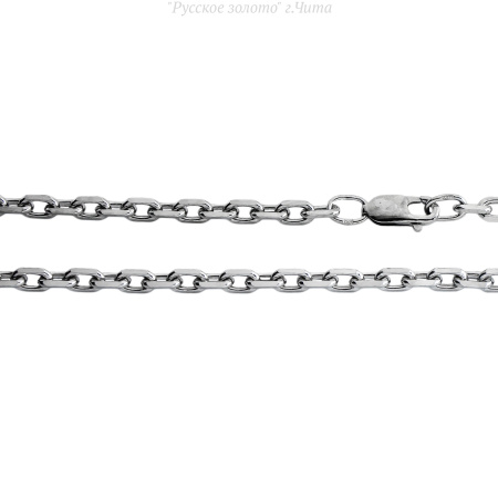 ЯГр 140/55 Цепь (Ag 925)