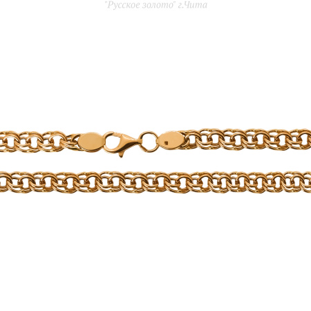 в0930 Цепь (Au 585)