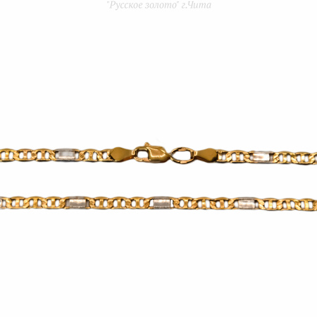 1кр5508056 Цепь (Au 585)